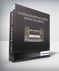 Candlecharts Academy – Swing Trading 2