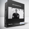 Chris Do - Be Your Best Self