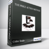 Colibri Trader - The Price Action Method