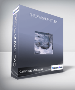 Connirae Andreas and Steve Andreas – The Swish Pattern