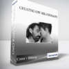 Conor + Brittany - Creating Epic Relationships