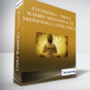 Coursera – Tibetan Buddhist Meditation and the Modem World: Lesser Vehicle