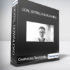 CreativeLive