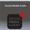Creativelive - Social Media Event