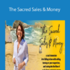 Cristina Bold – The Sacred Sales Money » Courses[GB]