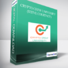 Crypto Crew University (Steve Courtney) - Advanced Crypto Training Series