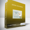 Cyndi O’Meara – Detox Your Home