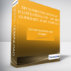 DIY Marketing Strategy Illustrated Guide + DIY Self-Guided Site Audit Template