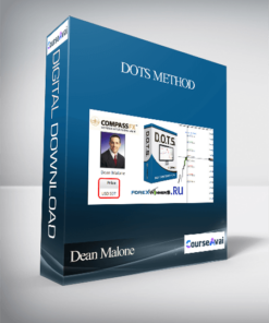 DOTS Method by Dean Malone