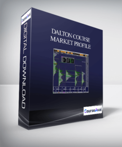 Dalton Course Market Profile