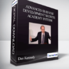 Dan Kennedy – Advanced Business Development Secrets Academy System