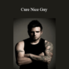 David Shade - Cure Nice Guy