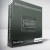 David Tian – Rock Solid Relationships