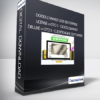 Doodle Maker 2020 (Enterprise License + OTO 1 - DoodleMaker Deluxe + OTO 3 - ClientEngine Software)