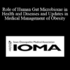 Dr. Chandra Batra