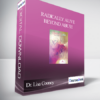 Dr. Lisa Cooney - Radically Alive Beyond Abuse