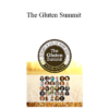 Dr. Tom O’Bryan - The Gluten Summit