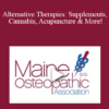 Dustin Sulak
