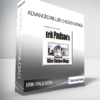 ERIK PAULSON - ADVANCED KILLER CHICKEN WINGS