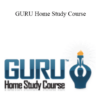 Eben Pagan - GURU Home Study Course 2021