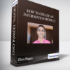 Eben Pagan - How To Create An Information Product