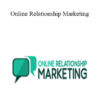 Eben Pagan - Online Relationship Marketing 2021