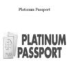 Eben Pagan - Platinum Passport 2021