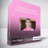 Eben Pagan - Website Ecommerce: Presentations That Pay