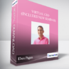 Eben Pagan – Virtual CEO (includes new seminar)