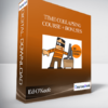 Ed O’Keefe – Time Collapsing Course + Bonuses