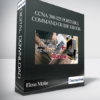 Elena Mofar - CCNA 200-125 Portable Command Guide Ebook