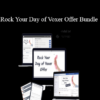 Elizabeth Goddard – Rock Your Day of Voxer Offer Bundle