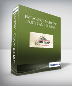 Emergency Medicine Boot Camp Course