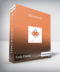 Emily Fletcher – ZivaOnline