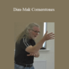 Erle Montaigue - Dim-Mak Cornerstones