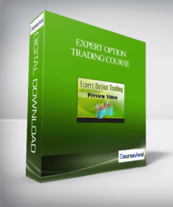 Expert Option Trading Course