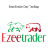 EzeeTrader - EzeeTrader Day Trading 2021