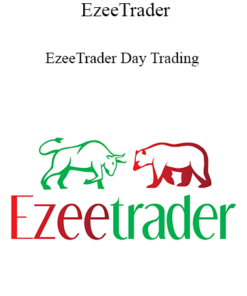 EzeeTrader - EzeeTrader Day Trading 2021