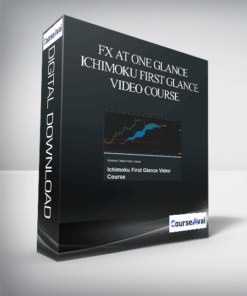 FX At One Glance – Ichimoku First Glance Video Course