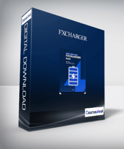 FXCharger