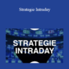 Fabrizio Guarnieri - Strategie Intraday