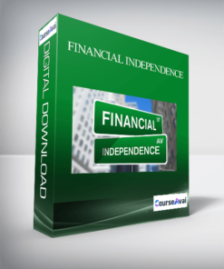 Financial Independence