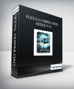 Flex EA Correlated Hedge V1.02