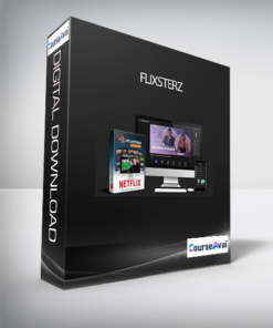 Flixsterz + OTOs