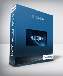 FluxOrion