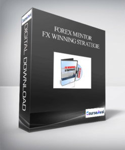 Forex Mentor - FX Winning Strategie
