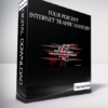 Four Percent – Internet Traffic Mastery