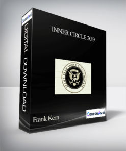 Frank Kern - Inner Circle 2019