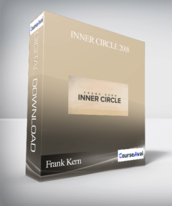 Frank Kern – Inner Circle 2018