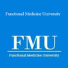 Functional Medicine University